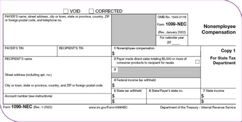 do i issue a 1099 to a nonprofit|Form 1099 for Nonprofits: How and Why to Issue One.